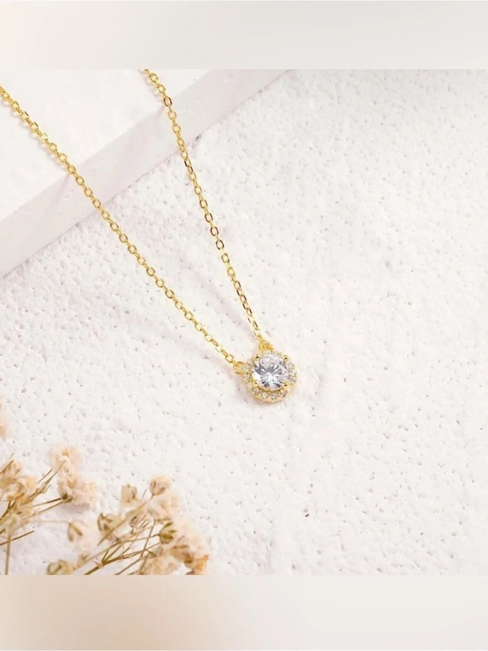 N/A material 14k